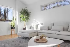 interior house painters in raleigh nc