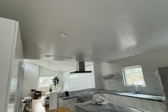 ceiling