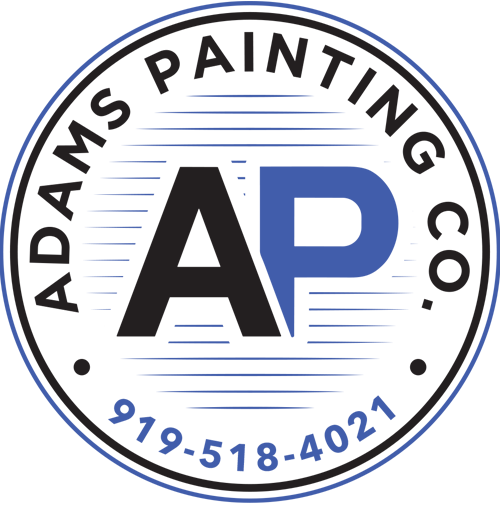 Adams Painting Company