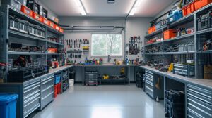 epoxy flooring company raleigh nc