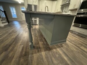 cabinet painters raleigh nc