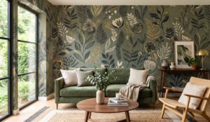 wallpaper installation raleigh nc