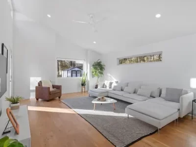 House Painters in Raleigh, NC