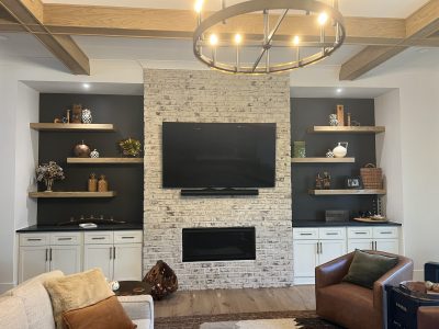 interior painting services raleigh nc